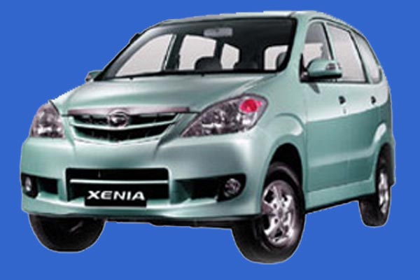 daihatsu-xenia2