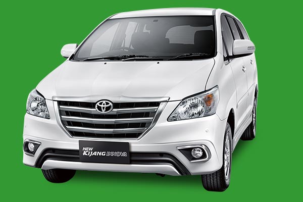 innova
